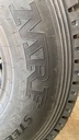 295/90R20 Mrf S3C8 plus’s