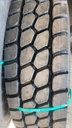 295/90R20 Mrf S3C8 plus’s